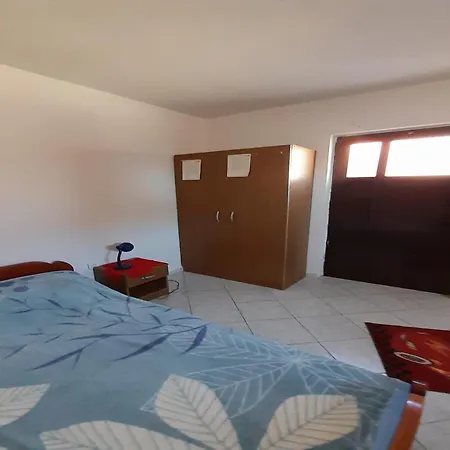 In Dinji Ka On The Beachfront *