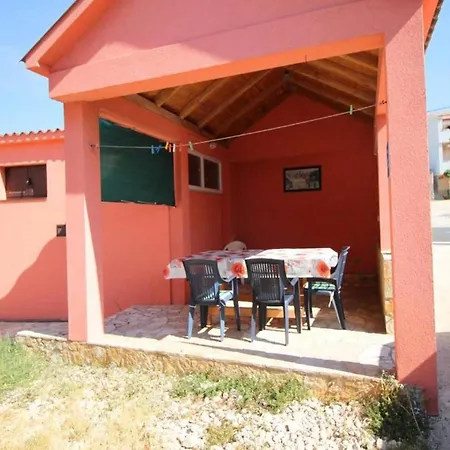 Dubravica - Apartamento *