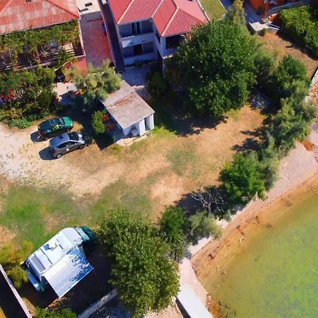 Dubravica - Apartamento Dinjiška